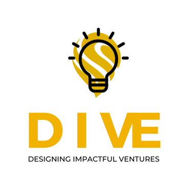 Designing Impactful VEnture