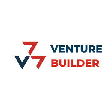 Venture Builder Traineeship Programme