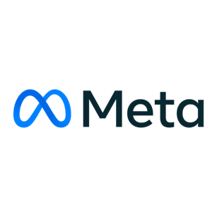 Meta (460px)