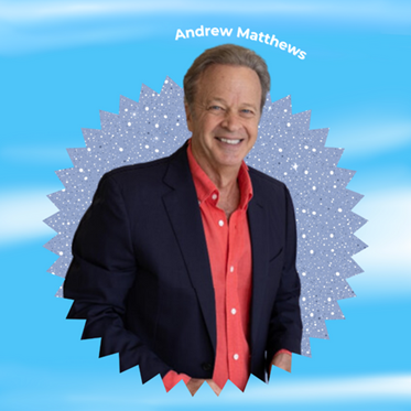 Andrew Matthews