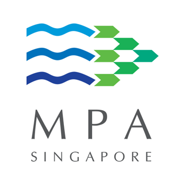 Maritime & Port Authority of Singapore