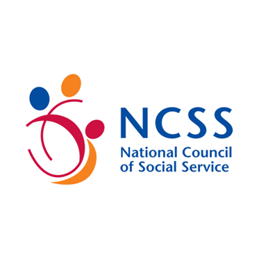 National Council of Social Service