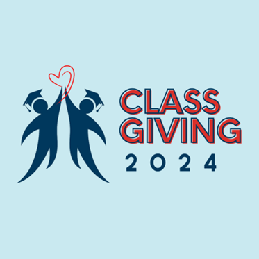 About Class Giving 2024