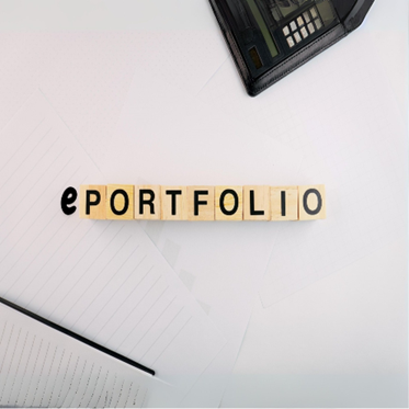 ePortfolio