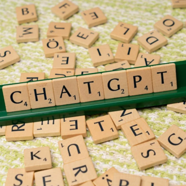 Commentary: A test for educators — how to embrace ChatGPT's capabilities and exploit its limitations