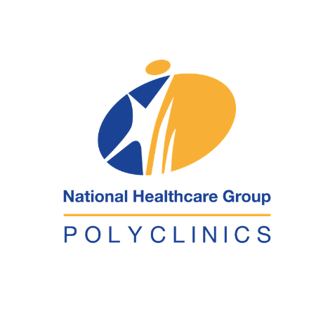 Docto New Life Polyclinic - YouTube