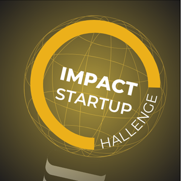 Impact Startup Challenge