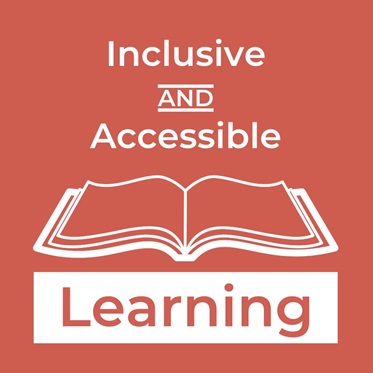 Inclusive & Accessible Learning