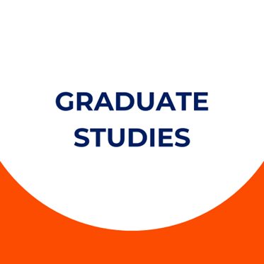 Graduate Studies