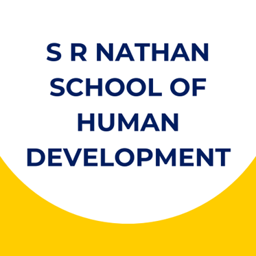 S R Nathan School of Human Development (NSHD)