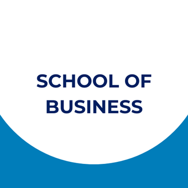 School of Business (SBIZ)