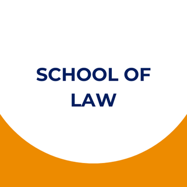 School of Law (SLAW)