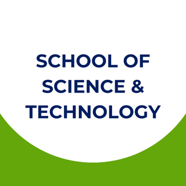 School of Science and Technology (SST)