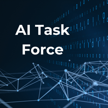 AI Task Force