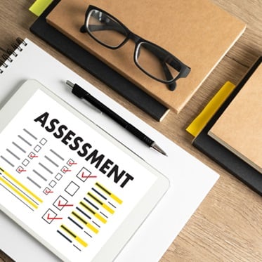 Assessment Resources