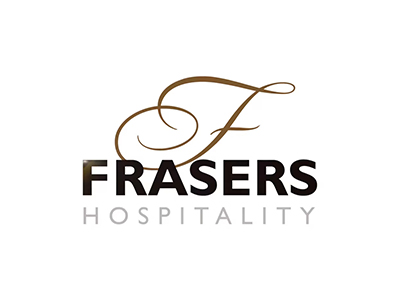 Frasers Hospitality