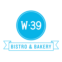 W39 Bistro Logo