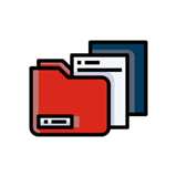 OpenCerts_Step 1 Icon Alt
