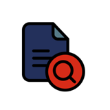 OpenCerts_Step 2 Icon