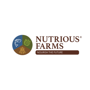 Nutrious Farm (460px)