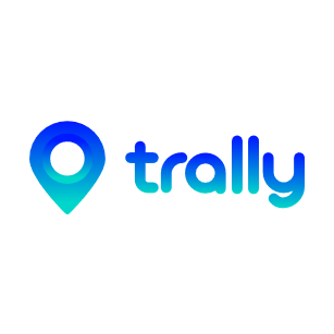 Trally (460px)