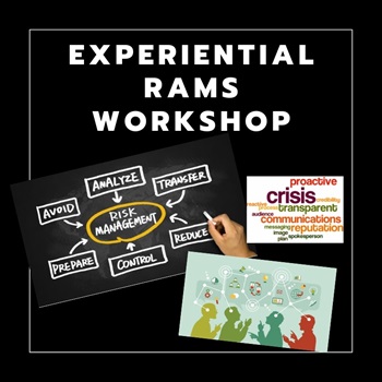 Experiential RAMS Workshop
