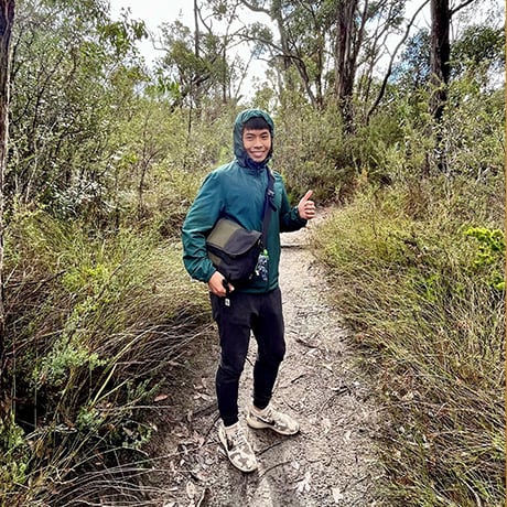Fikri Fikri