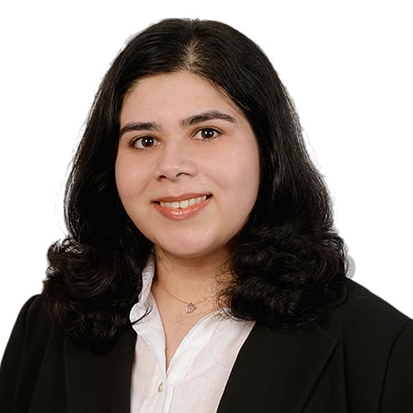 MMGT_Farha MMGT_Farha