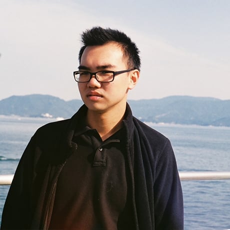 MMGT_NathanChong MMGT_NathanChong