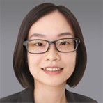 CET185 - Dr Joanne Ho