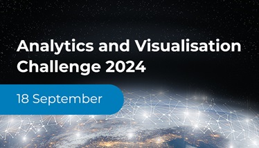 SUSS Analytics and Visualisation Challenge 2024