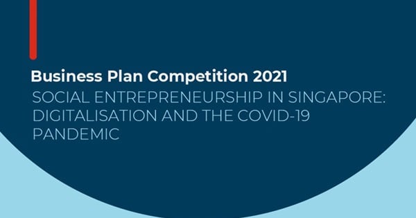 suss business plan competition