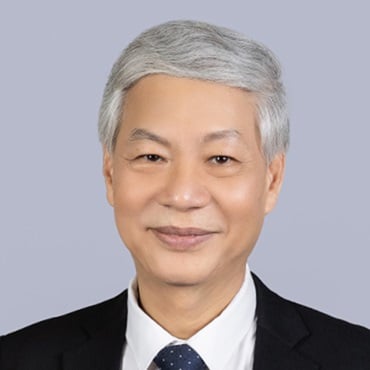 Alan Goh