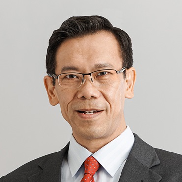 Wai Meng Chee