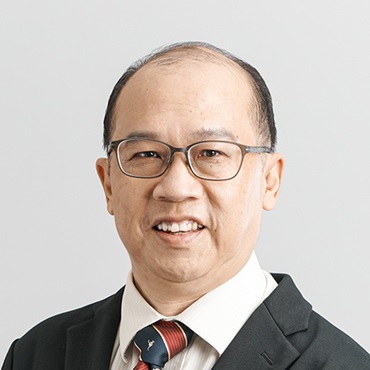 David Wan