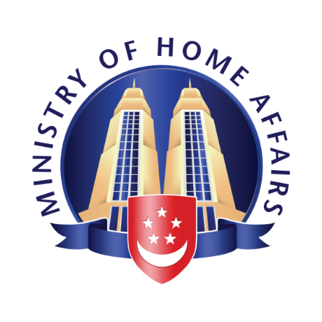 Ministry Of Home Affairs | SUSS