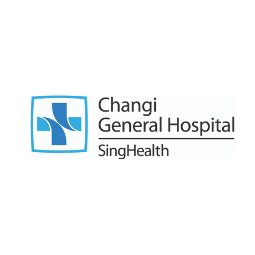 Hospital changi general Changi General
