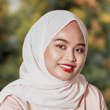 Nurul Hidayah