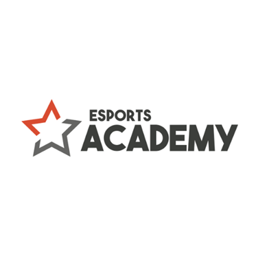 Esports Academy