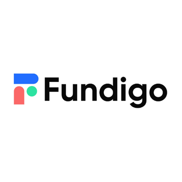 Fundigo