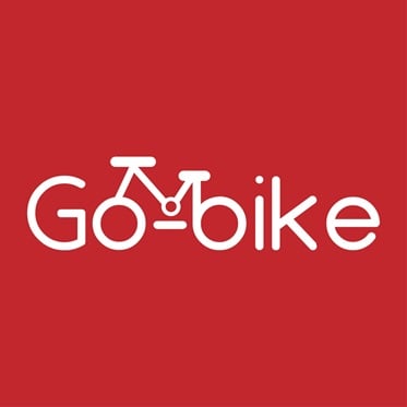 GoBike