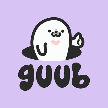 guub