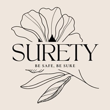 Surety