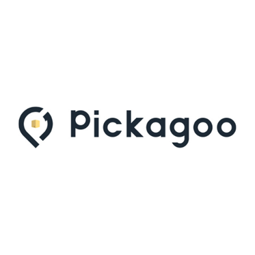 Pickagoo