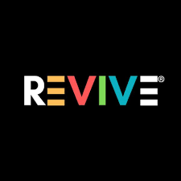 REVIVE