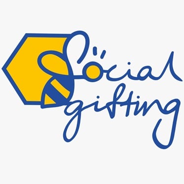 Social Gifting