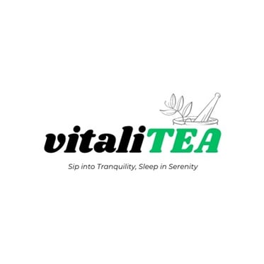 vitaliTEA