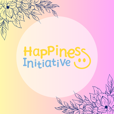 Happiness Initiative